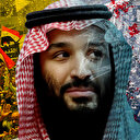 Bahar değil kış getirdi: Prens Selman için yolun sonu